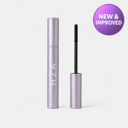 Mascara - For Mature Lashes