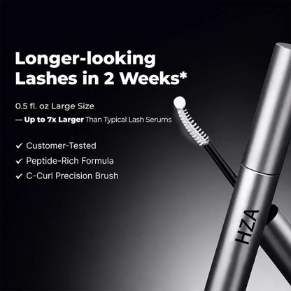 ✨Eyelash Growth Serum- Safe & Gentle Lashes Care, Fuller, Thicker in 2 Weeks, Non-Prostaglandin✨