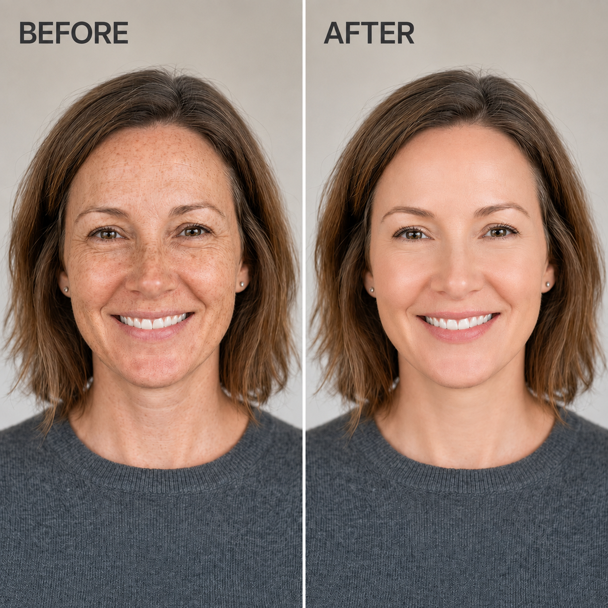 Changing Foundation Stick – The Foundation Stick That Brings Back Your Natural Glow