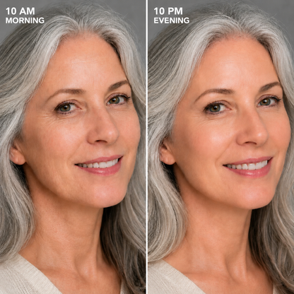 Changing Foundation Stick – The Foundation Stick That Brings Back Your Natural Glow