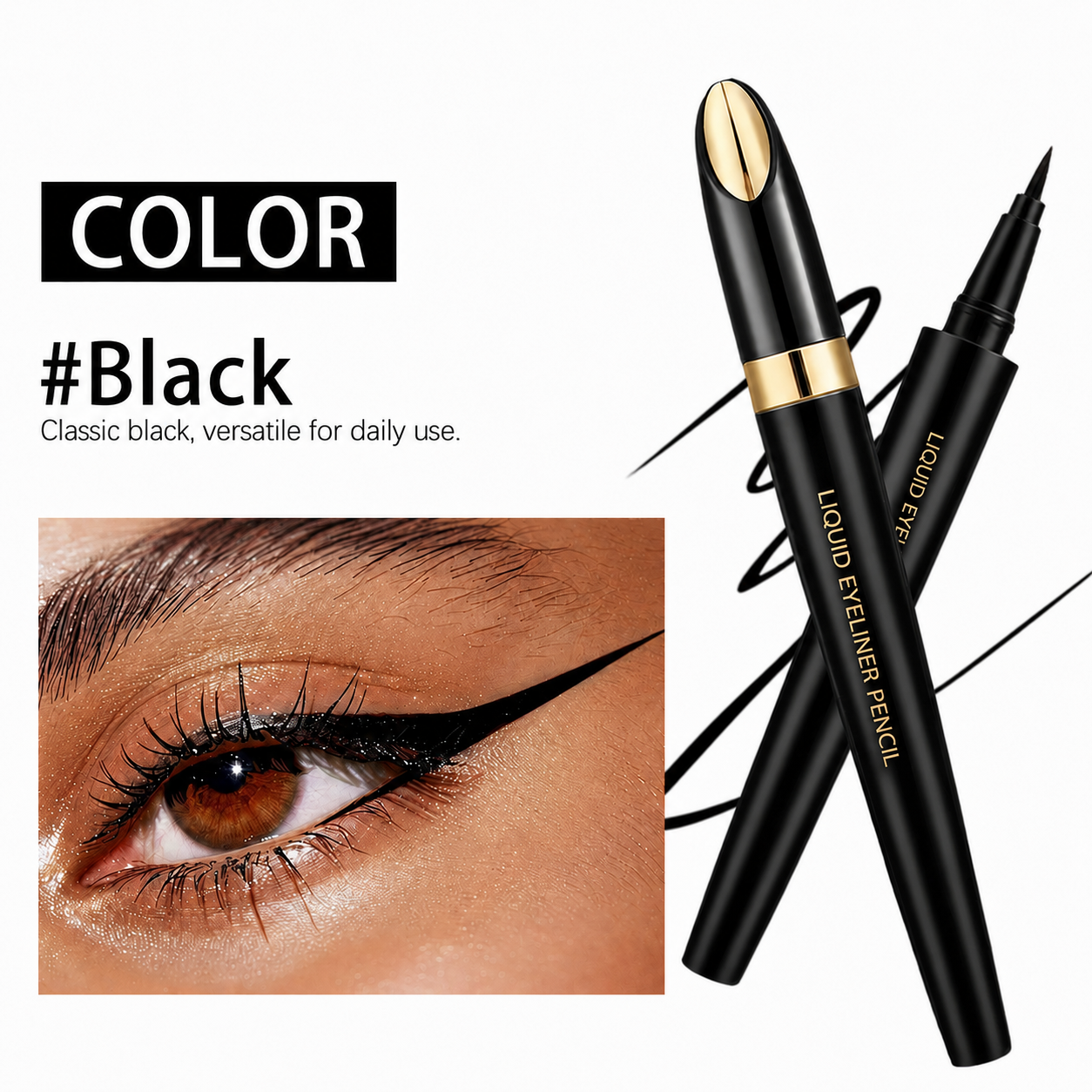 ✨Buy 1 Get 1 Free