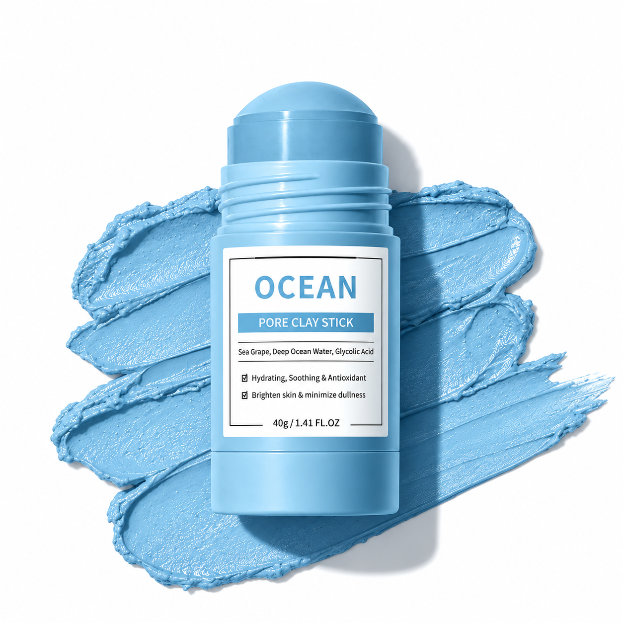 Ocean