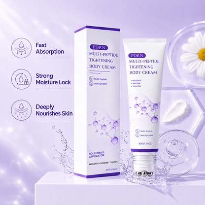 Instant Neck Lift Cream