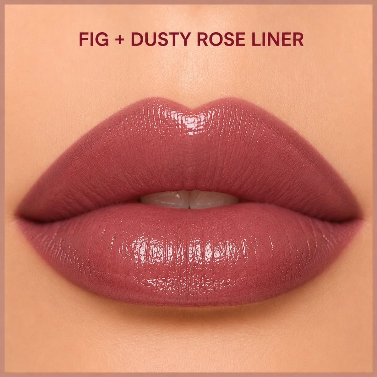 🎉BUY 2 GET 1 FREE🎉Lip sculptor & liner - 3-in-1 lip combo: lip liner, lipstick & lip gloss